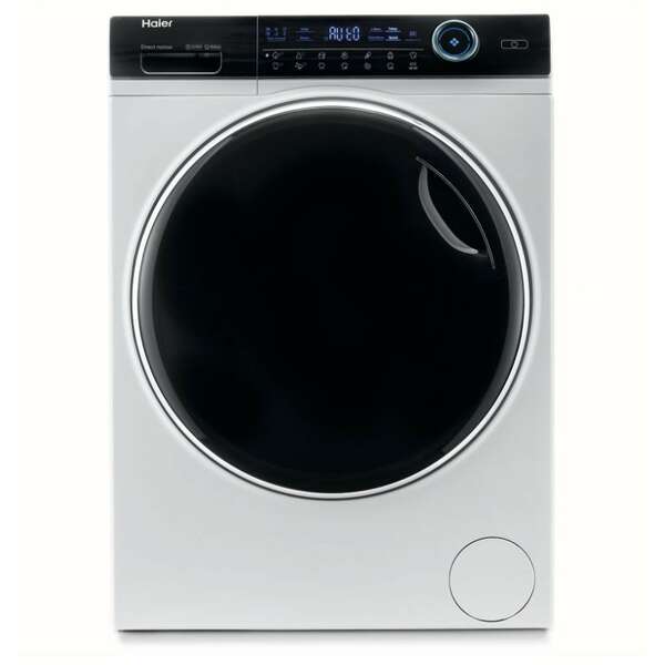 HAIER HW80-B14979-S