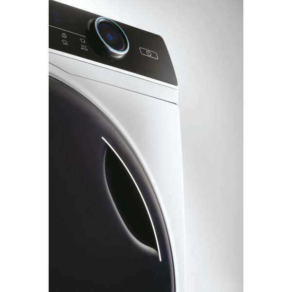 HAIER HW80-B14979-S