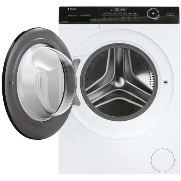 HAIER HW90-B14959U1-S