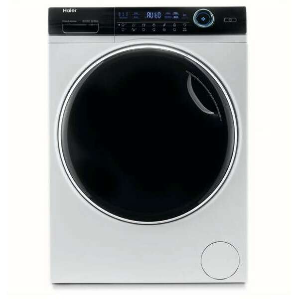 HAIER HW100-B14979-S