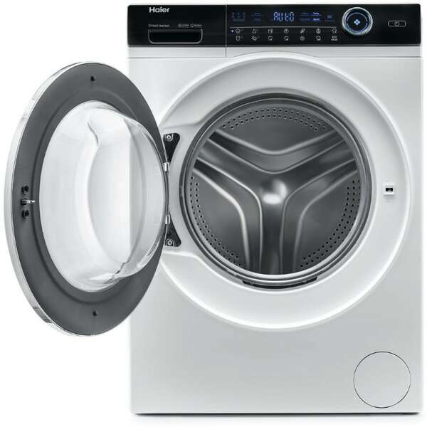 HAIER HW100-B14979-S