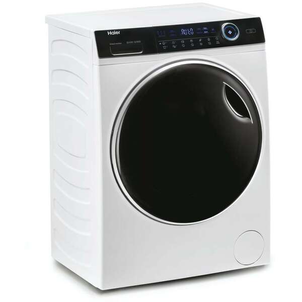 HAIER HW100-B14979-S