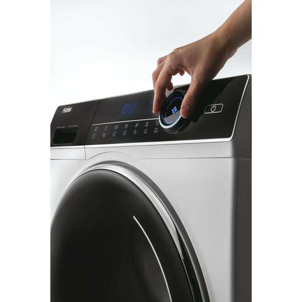 HAIER HW100-B14979-S