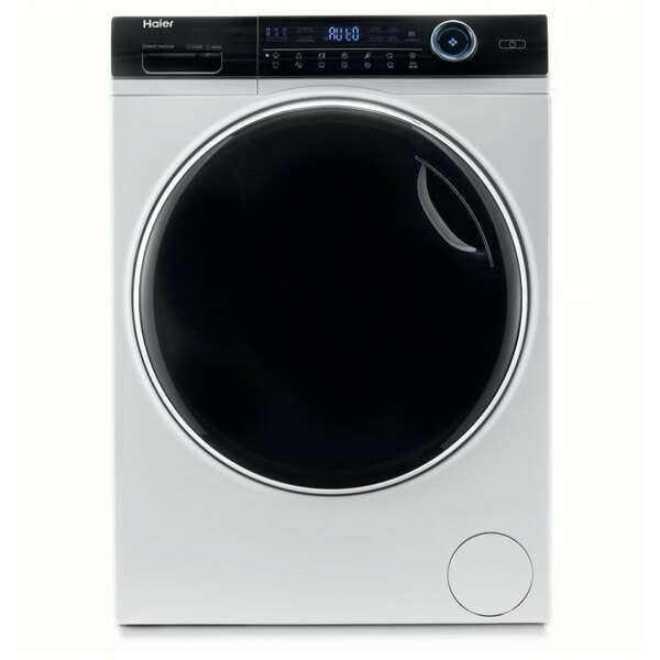 HAIER HWD80-B14979-S