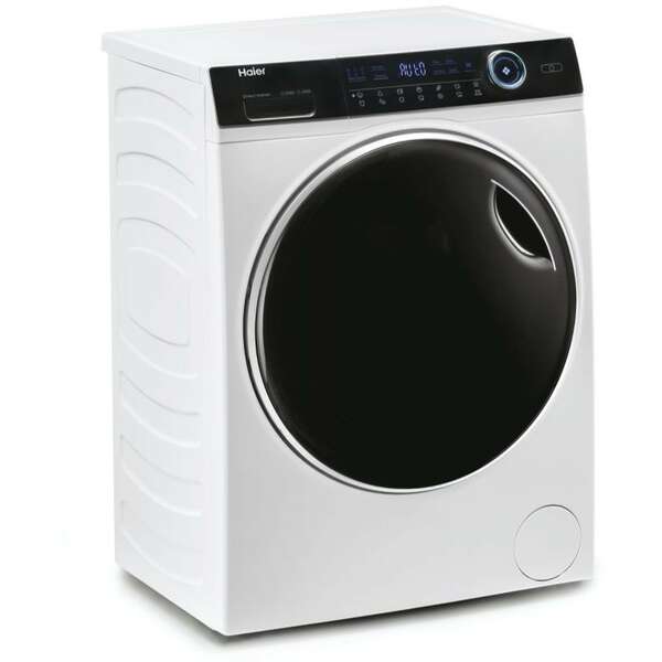 HAIER HWD80-B14979-S