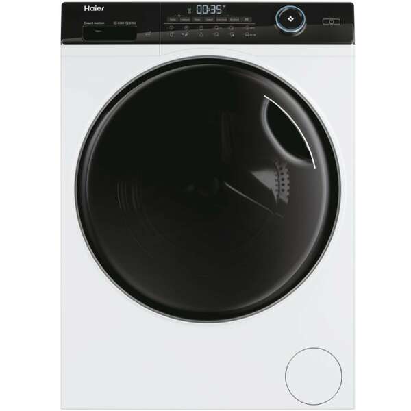 HAIER HWD90-B14959U1-S