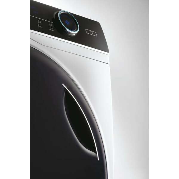 HAIER HWD120-B14979-S