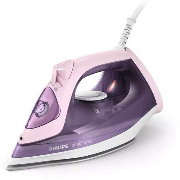 PHILIPS DST3020/30