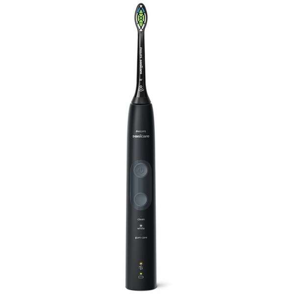 PHILIPS Sonicare ProtectiveClean 5100 HX6850/57