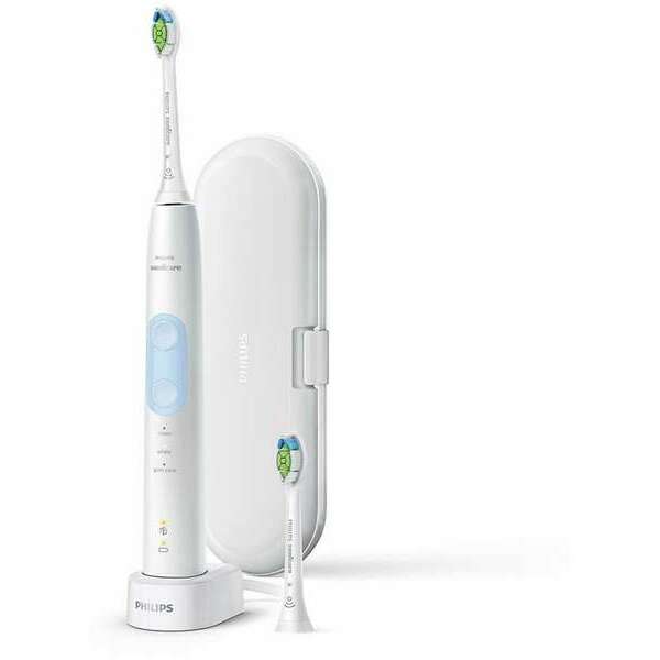 PHILIPS Sonicare ProtectiveClean 5100 HX6859/29