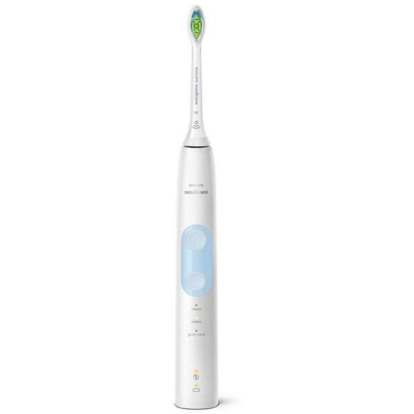 PHILIPS Sonicare ProtectiveClean 5100 HX6859/29