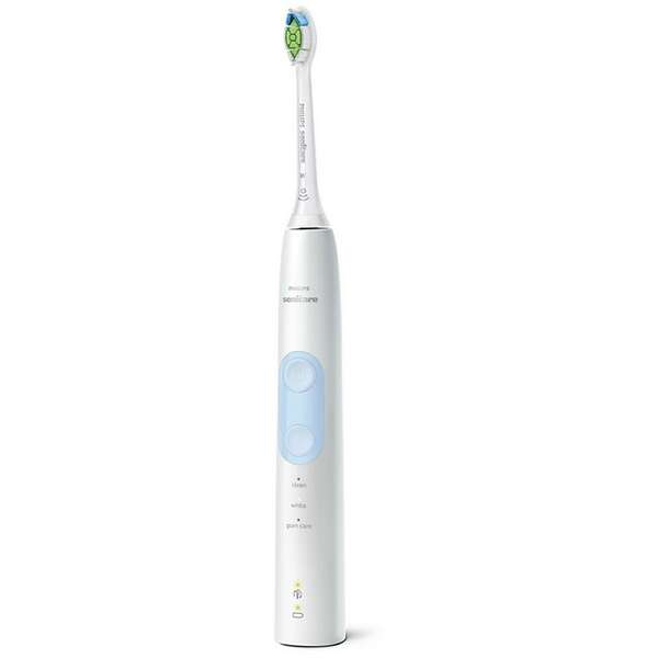 PHILIPS Sonicare ProtectiveClean 5100 HX6859/29