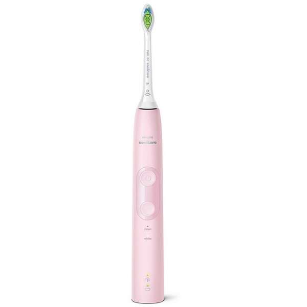 PHILIPS Sonicare ProtectiveClean 4500 HX6836/24