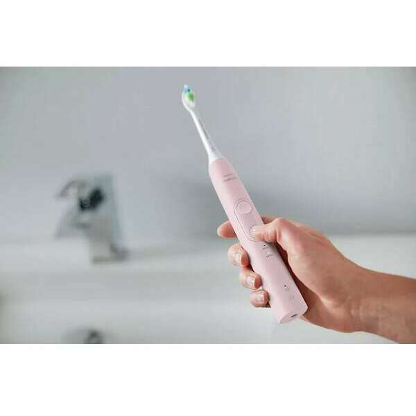 PHILIPS Sonicare ProtectiveClean 4500 HX6836/24