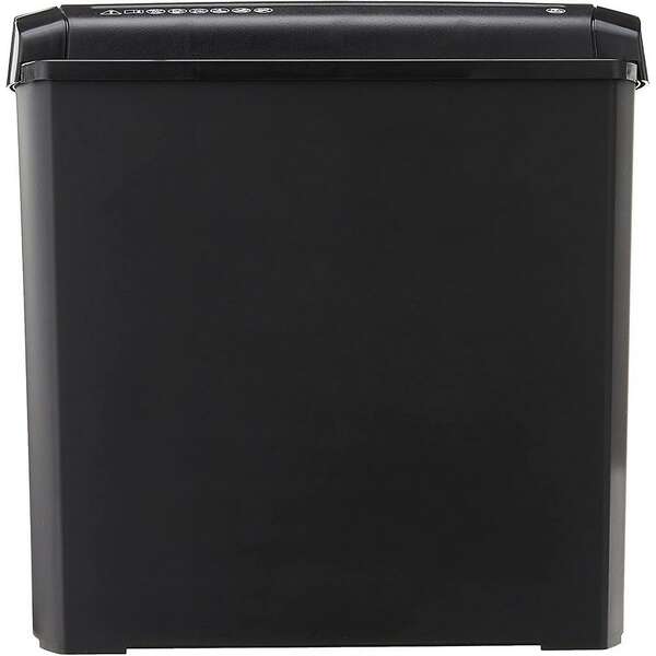 FELLOWES P-25 S 4701001