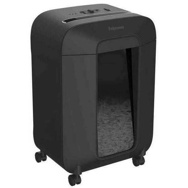 FELLOWES LX85 4400801