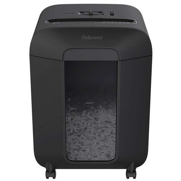 FELLOWES LX85 4400801