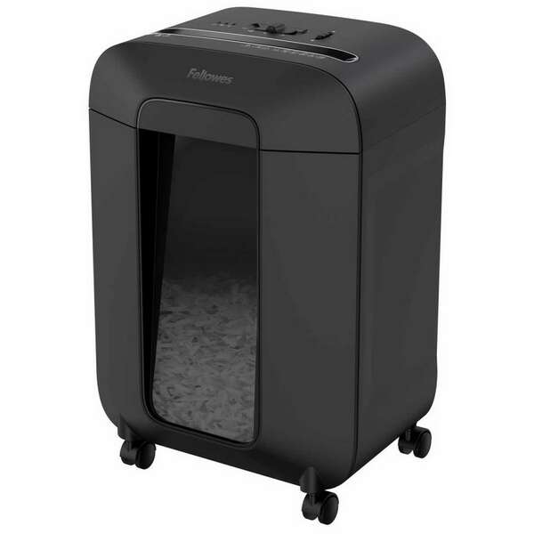 FELLOWES LX85 4400801