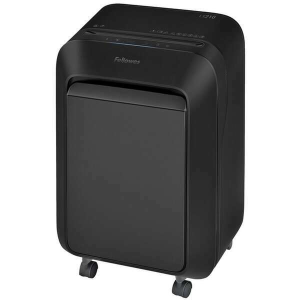 Fellowes LX-210 5502501