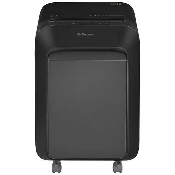 Fellowes LX-210 5502501