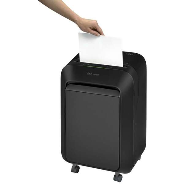 Fellowes LX-210 5502501