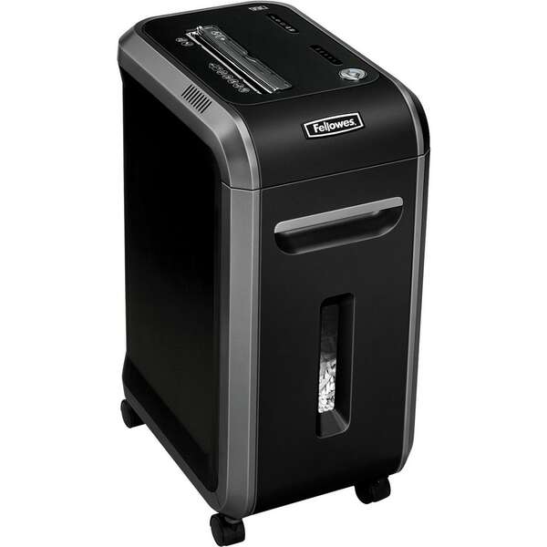 FELLOWES 99CI JAM PROOF 4691002