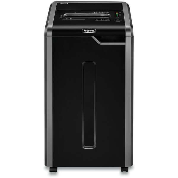 FELLOWES 325CI 4632001