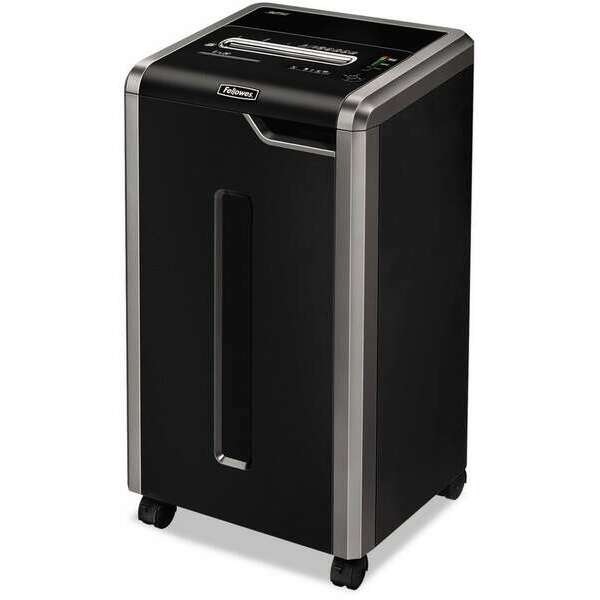 FELLOWES 325CI 4632001