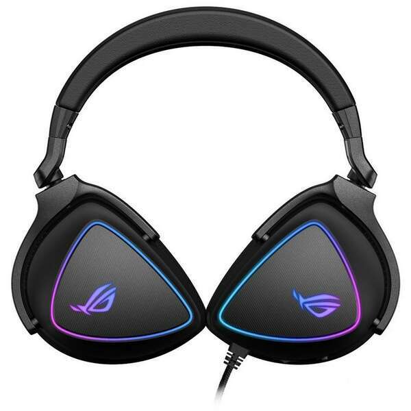 ASUS ROG DELTA S