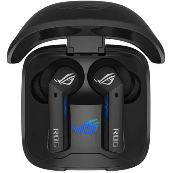 ASUS ROG CETRA TRUE WIRELESS