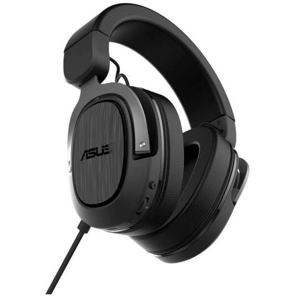 ASUS TUF GAMING H3 WIRELESS