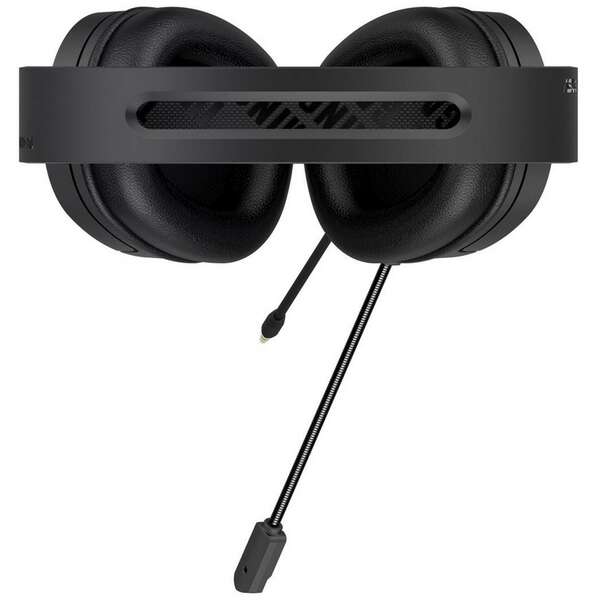 ASUS TUF GAMING H1