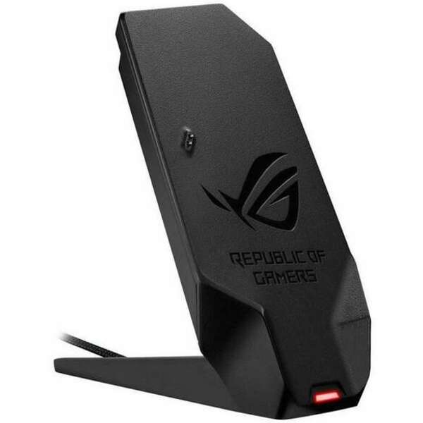 ASUS ROG SPATHA X