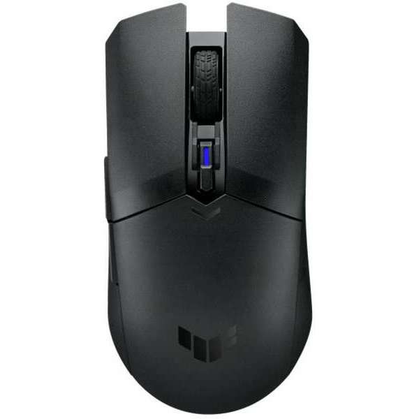 ASUS TUF GAMING M4 WIRELESS