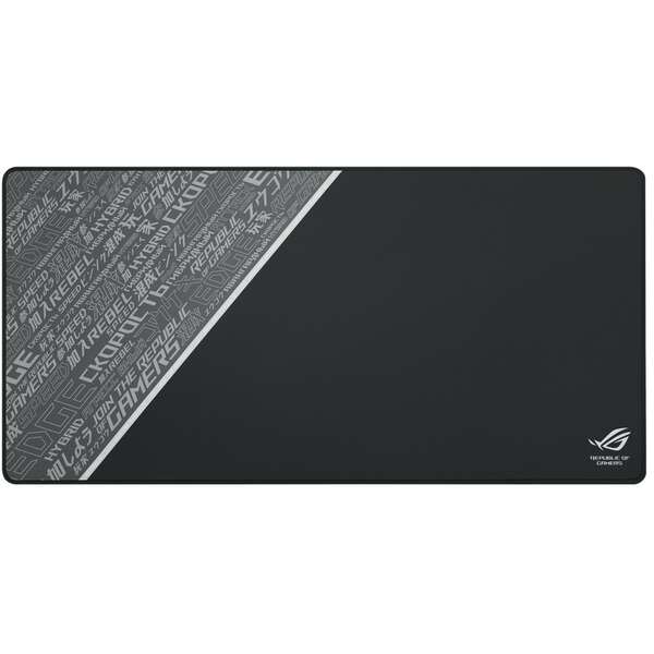 ASUS ROG SHEATH BLK LTD