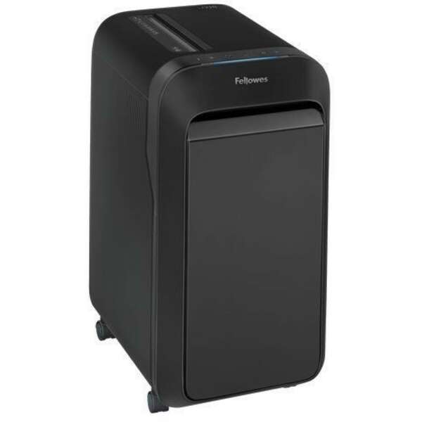 FELLOWES LX-220 5502601