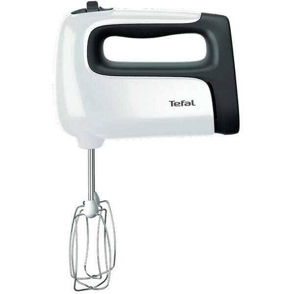 TEFAL HT461138