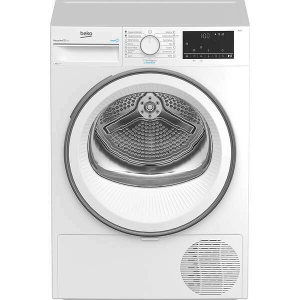 BEKO B3T 68230