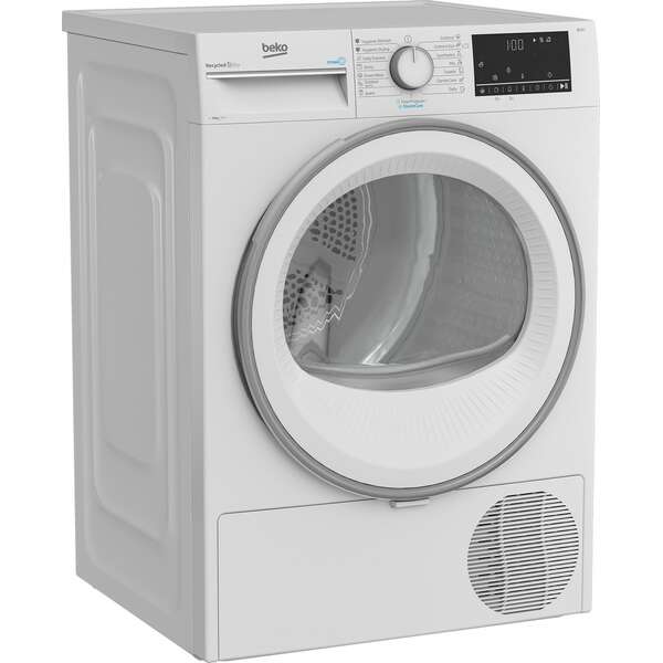 BEKO B3T 68230