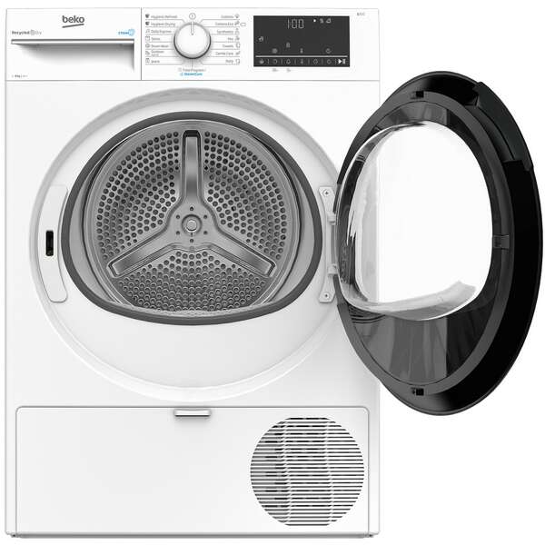 BEKO B3T 68230