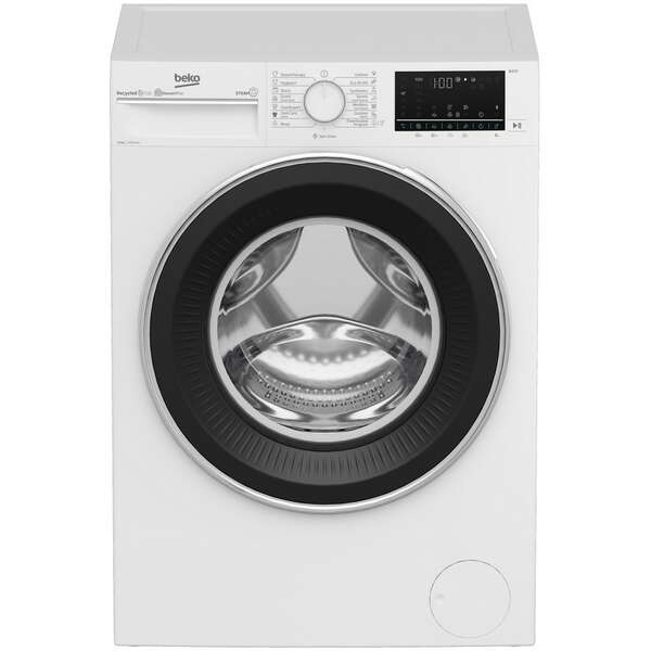 BEKO B3WF U 71042 WB