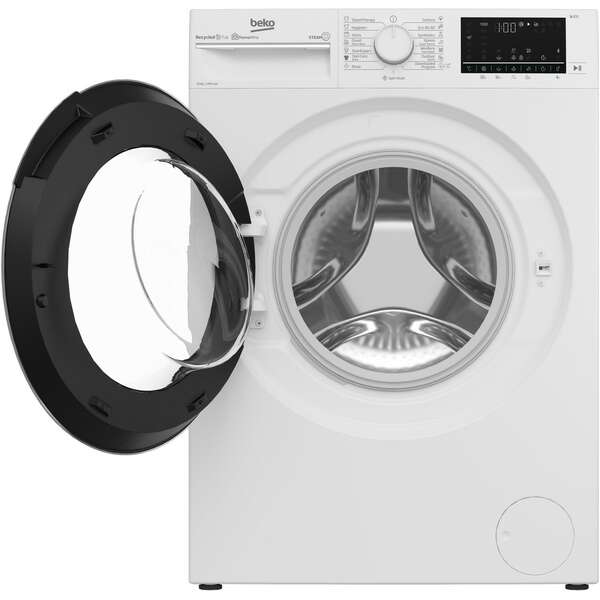 BEKO B3WF U 71042 WB