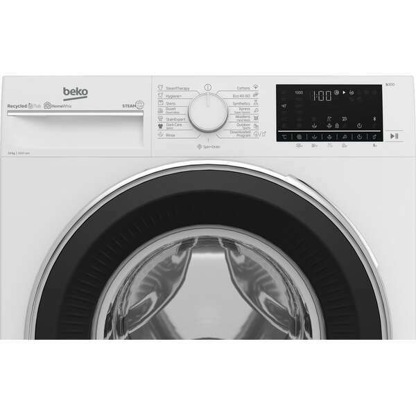 BEKO B3WF U 71042 WB