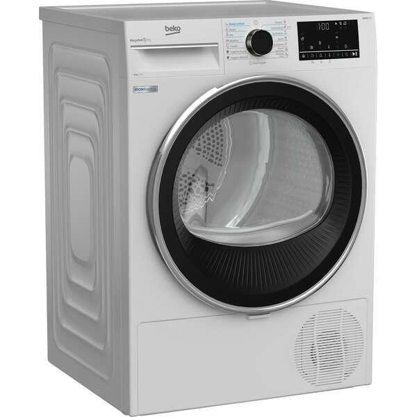 BEKO B5T 68233