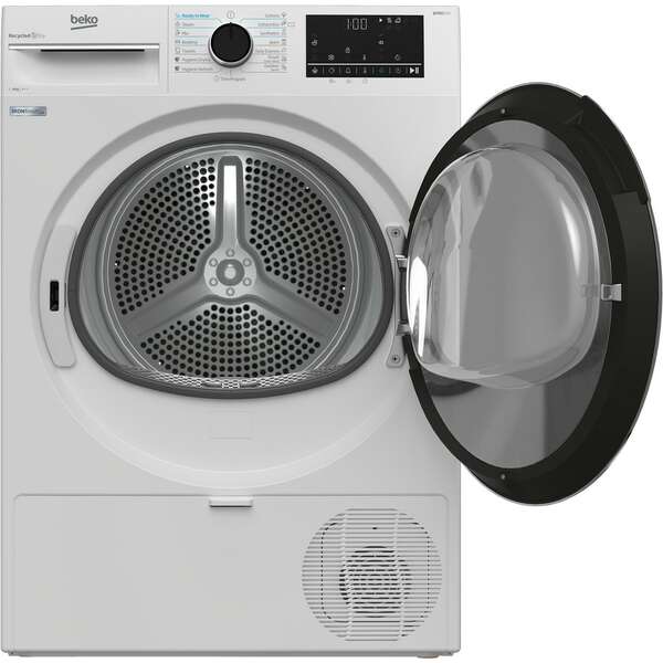 BEKO B5T 68233