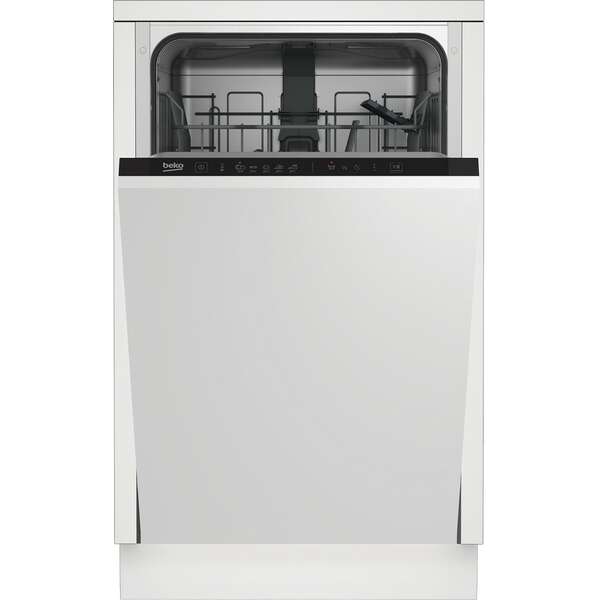 BEKO BDIS 36020