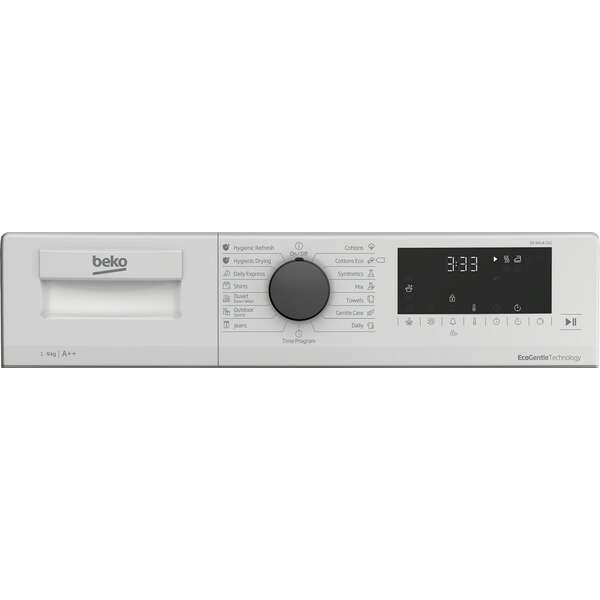 BEKO DS 9414 CX2