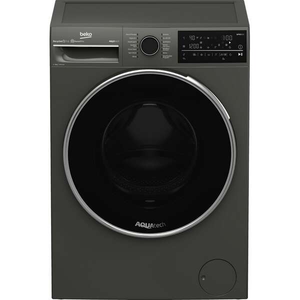 BEKO B5WF T 89418 MW
