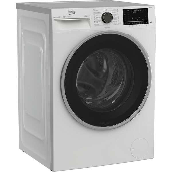 BEKO B5WF U 79418 WB