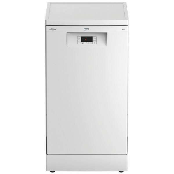 BEKO BDFS 15020 W